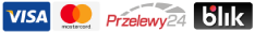 Metody płatności w sklepie